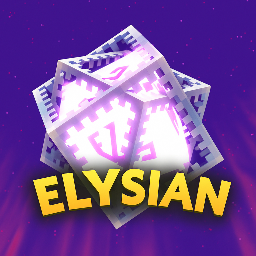 elysiantierlist